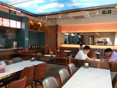-轻松串吧(亦庄上海沙龙店)