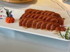 -团圆食府(新东路店)