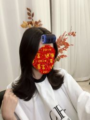 -OnHair Salon