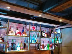 -霖公馆SPA·足道(普善路店)