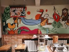 -管氏翅吧(广渠门店)