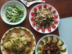 -福田家月子中心 产后 月嫂(市立母子医院店)