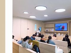 -黑马眼科·近视手术