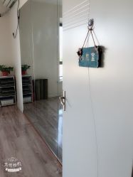 -瑜舍瑜伽连锁教室