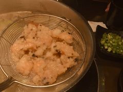 -左庭右院鲜牛肉火锅(南通CBD大有境店)