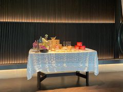 -大拙里·精致融合菜(沙湖桃源国际店)