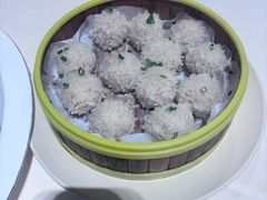 -口味堂(珞喻路店)