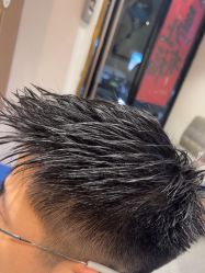-逸丝风尚