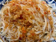-富临轩私房菜(集庆门大街店)