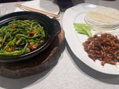 -董家大院·京味家常菜(朝丰家园店)