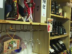 -福匠日本料理(人民路店)