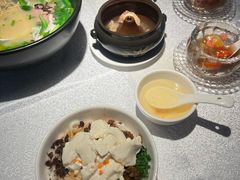 -云腾食府·云南菜