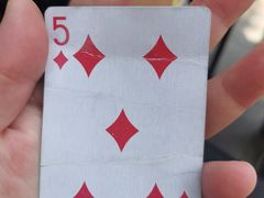 -协顺园回头馆(南顺城路店)