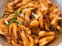 -晓林火锅(安定门店)