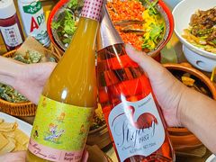 -十二点·辣椒炒肉(南山店)
