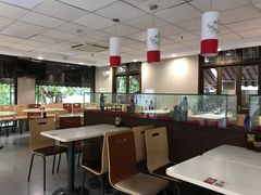 -咬不得高祖生煎·简餐(高银街店)