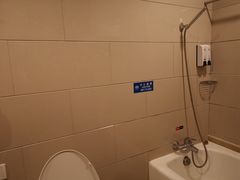 -长沙大成国际大酒店