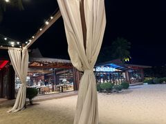 -石梅湾艾美度假酒店