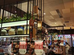 -金掌勺锅包肉(太原万达店)