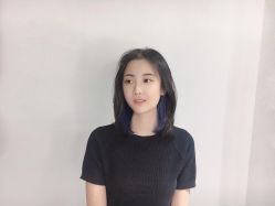 点击看大图 -艾嘉形象