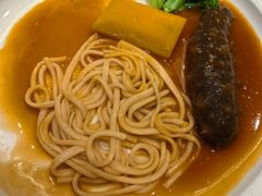 -一德轩·闽.粤料理(福州广场店)