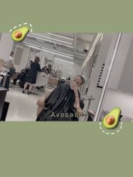 点击看大图 -MY HAIR ARDOR