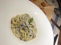 -Primo·丽莫意大利窑烤披萨