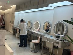 -天真蓝照相馆(杭州滨江宝龙店)