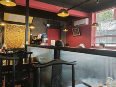 -多味居(剪子巷店)