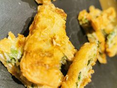 -新竹里馆·花园餐厅(兴苑路店)