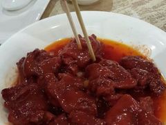android_upload_pic-大鸭梨(天通西苑店)