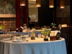 -德永枣香烤鸭(官舍店)