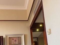 -广东嘉华大酒店·金銮阁中餐厅