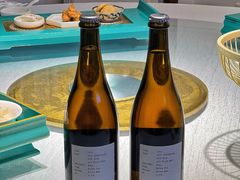 -松云泽