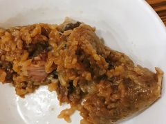 -阊门姚记豆浆(旧学前直营店)
