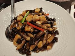 -百纳·锦绣江南 (百纳瑞汀酒店)