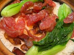 -煲煲好(朝阳门店)