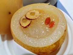 -子霖南山鲜虾面(南山总店)