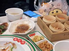 -粤拭轩·广东味道(祥和里店)
