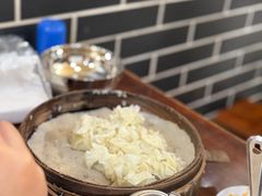 -老福爷跷脚牛肉(龙池街店)