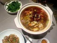 -徐记海鲜(梅溪新天地店)