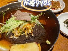 -恒坤北纬42度温泉洗浴(公园路店)