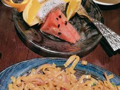 -元素中餐厅.海南菜.粤菜.椰子鸡.海鲜.包房.石梅湾威斯汀度假酒店