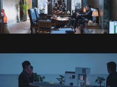 -万达影城(惠济万达广场IMAX店)