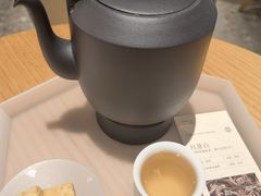 -tea'stone (万象天地店)