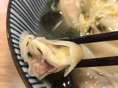 -红小满休闲餐厅(十全街店)