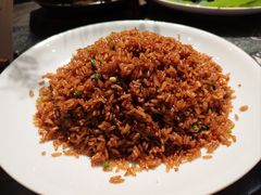 -31号公馆(黄兴广场白果园店)