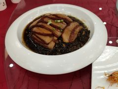 -奥加美术馆