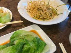 -金鼎轩(方庄天坛店)