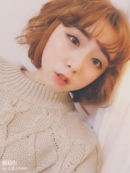 -格调形象